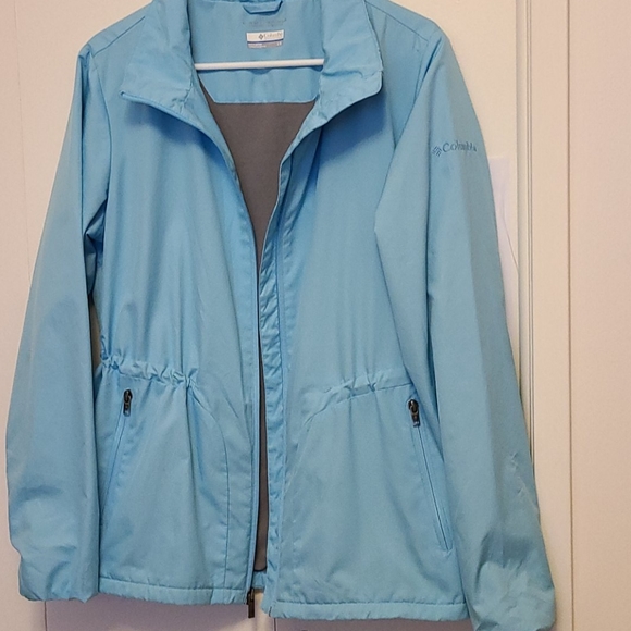 jacket - Picture 6 of 6